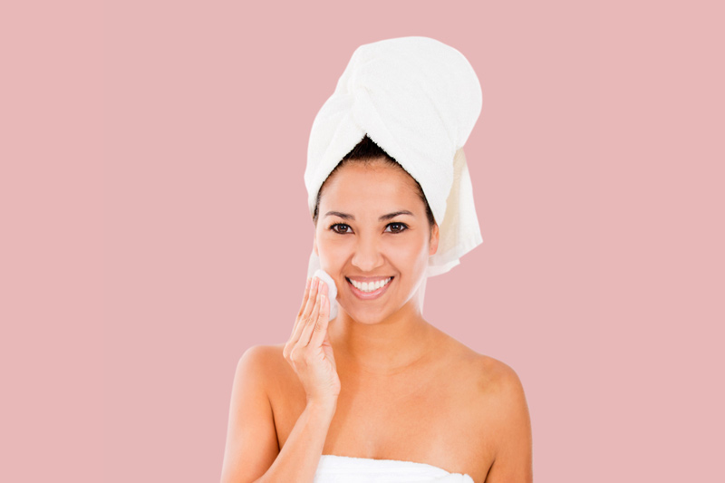 Sedona's New Day Spa Guest