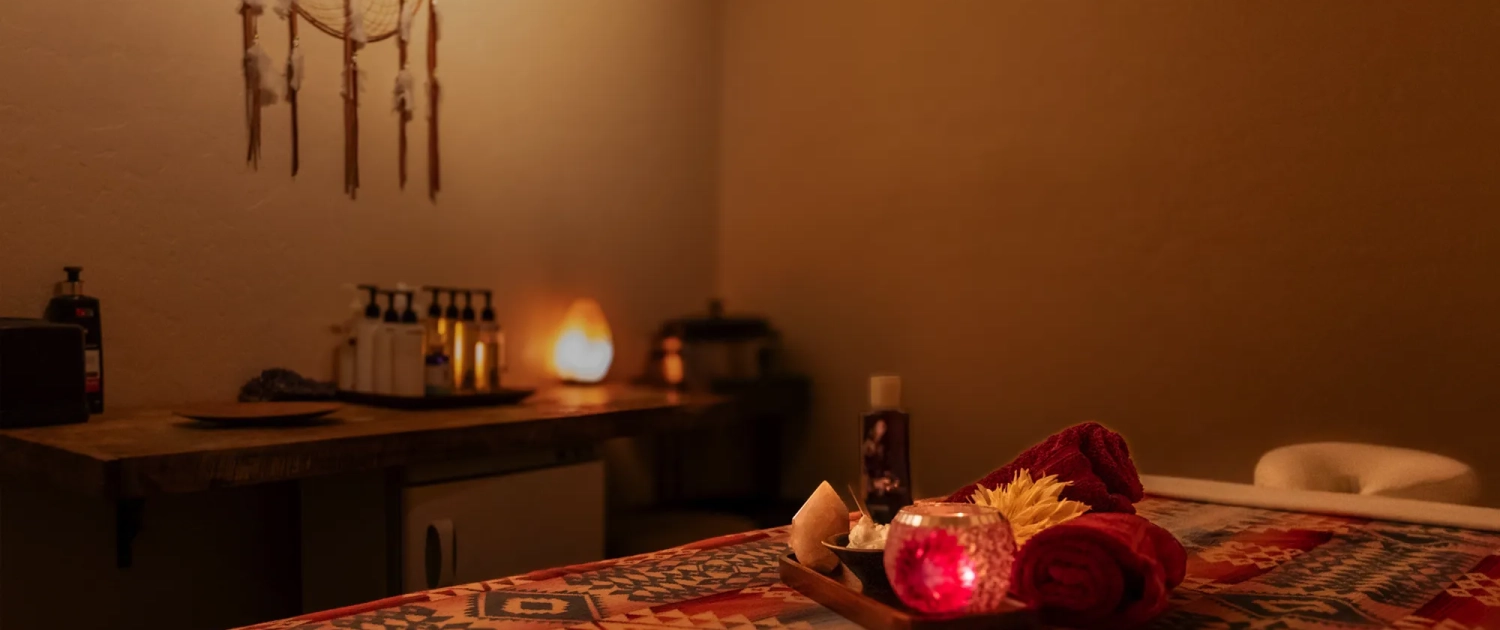 Prickly Pear Pomegranate Body Treatment