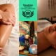 Best Massage in Sedona at Sedonas New Day Spa