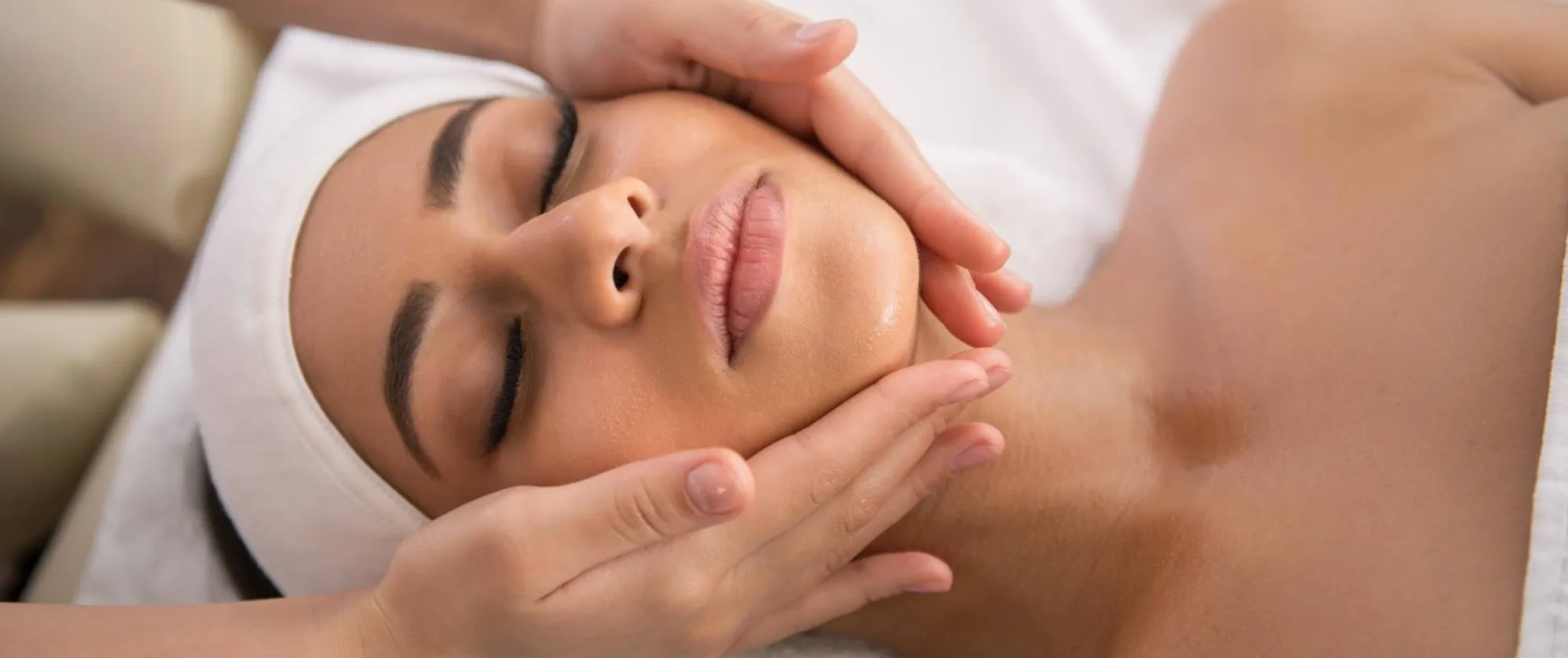New Day Massage Treatments
