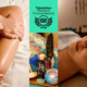 Best Massage in Sedona at Sedonas New Day Spa