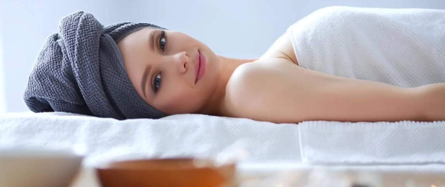 Waxing and Hair Removal Treatments At Our Sedona Spa