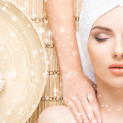 Stem Cells Phyto-Elite™ Facials