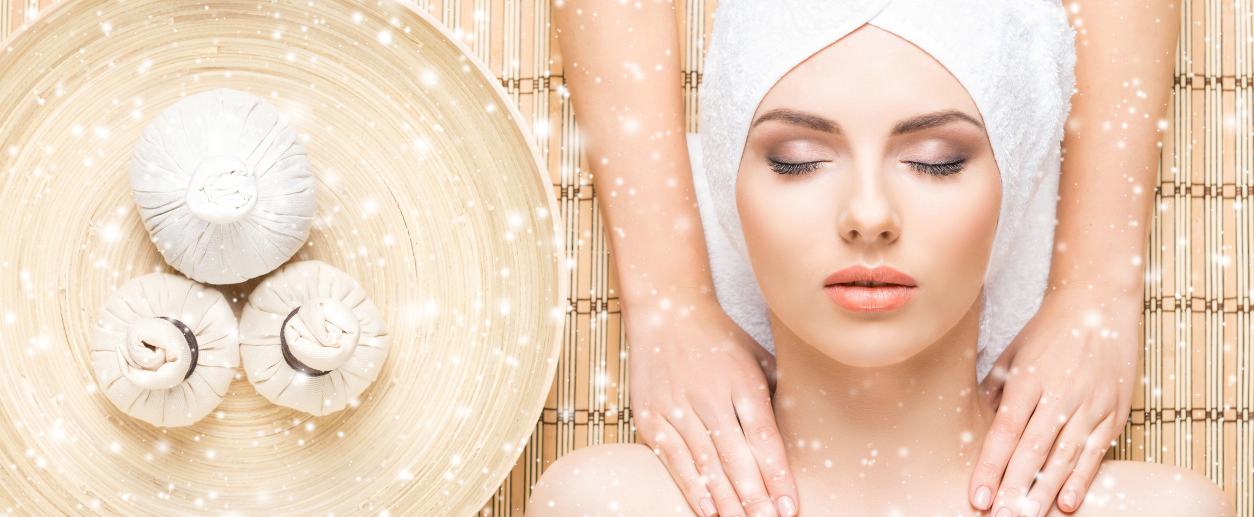 Stem Cells Phyto-Elite™ Facials