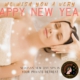 Wishing a Happy New Year