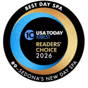 cid:f_mrf16zj20 Best Day Spa award from USA TODAY 20206 TOP 10 in the USA